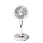 HEBRONFAN Air Circulation Fan 3 Speed FCC RoHS Certificated for sale