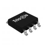 Sensor IC MLX90425-GVE-ABA-600-SP
 Magnetic Sensors Rotary 360 SFI Analog
 for sale