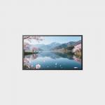 32 Inch LCD Panel High Color Gamut 90% High Brightness 1500nits LCMA-RX0320GB017-C150 for sale