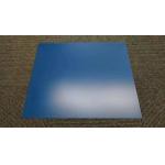 Printing Aluminum Double UV Positive CTP Plate High Sensitivity for sale