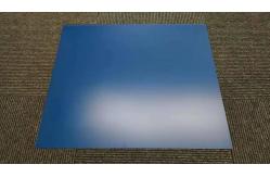 China Processing Single Layer CTP Thermal Plate For Offset Printing supplier