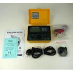 Digital Milliohm Meter MO-2001 lutron for sale