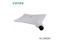 China Offset Printing Filter Bag 205*205mm supplier