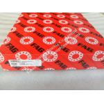 Insocoat   Deep Groove Ball  Bearings  6326-M-C4-J20A for sale