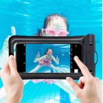 137CM Tpu Phone Case Material for sale
