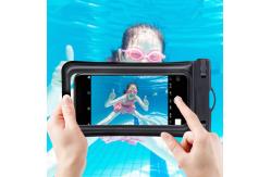 China 137CM Tpu Phone Case Material supplier