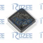 STM32F030C8T6 for sale