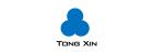 Xinxiang Tongxin Machinery Co., Ltd.