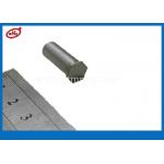 29009595000A Bank ATM Spare Parts Diebold Opteva M4-20 Screw 29009595000A for sale