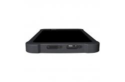 China MT6753 1.6Ghz 8 Inch Rugged Tablet Medical Tablet PC IPS hD screen supplier