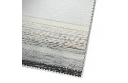 China OEM Blackout Roller Blinds Fabric Polyester Roller Shade Mechanism supplier