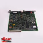 CL6828X1-A1 12P1395X062 FISHER Smart Analog Io Module for sale