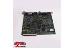 China CL6828X1-A1 12P1395X062 FISHER Smart Analog Io Module supplier