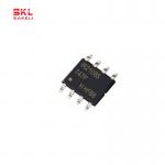 IR2108STRPBF MOSFET Power Electronics High Performance Energy Efficient Switching Device for Automotive for sale