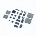 TMS320F28PLC84PNT for sale