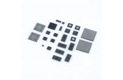 China TMS320F2812GHHQ supplier