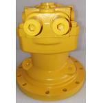 Original New 170-9893 E312C Swing Motor 312C Hydraulic Swing Device For Excavator for sale