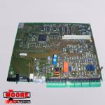 1070089509-GB1 1070089510-102 Rexroth One Year Warranty PLC Module for sale