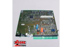China 1070089509-GB1 1070089510-102 Rexroth One Year Warranty PLC Module supplier
