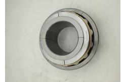 China OEM 02B110X Cylinder Roller Bearing Single Row P6 GCr15 supplier