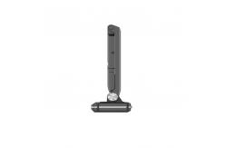 China 5m Pixels IBoard Visualizer Document Camera Off Line Visual Presenter 1/4 CMOS supplier