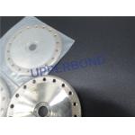 Alloy Steel Polishing Grinding Grinder Knives Knife Wheel for sale