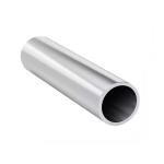 Temper O T4 T6 Aluminum Alloy Pipe 6061 6063 Tube 60mm For Aerospace Fixture for sale