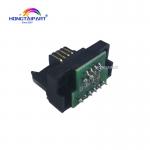Compatible Drum Chip 108R00713 For Xerox P7760 Printer Spare Parts
