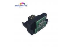 China Compatible Drum Chip 108R00713 For Xerox P7760 Printer Spare Parts supplier