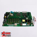 Allen Bradley 1336-BDB-SP30C 74101-169-54 Drive Board for sale