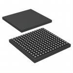 Field Programmable Gate Array XC7S15-1FTGB196C
 Spartan-7 Embedded FPGA Programmable Logic IC 196-LBGA Surface Mount
 for sale