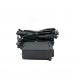 6 Cylinder LN-FX04 CNG LPG Car Injector Emulator For Autogaz Conversion Kits for sale