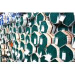 Alloy  Steel Seamless Tube ASTM A209 T1, T1A, T1B, ASTM A210 A1, DIN 1629 St52.4, St52, oild surface, plain end , M/W for sale