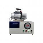 Carbon Material True Density Tester True Density Analyzer for Carbonaceous Solids for sale
