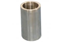 China ASTM Flameproof Kid Toys Testing Equipment Corrosion Resistant supplier
