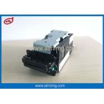 Wincor Atm Bank Card Reader PC280 C4060 Cineo 0175173205 V2CU Card Reader for sale