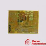 DS200TCPAG1AJD  General Electric  Turbine Control Processor Board