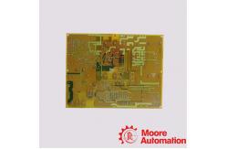 China DS200TCPAG1AJD  General Electric  Turbine Control Processor Board supplier