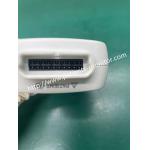 Edan SE-1010  Patient Monitor PC based ECG Machine