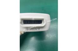 China Edan SE-1010  Patient Monitor PC based ECG Machine supplier