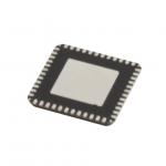 TW9910-NB2-GR for sale