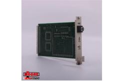 China 10012/1/2  Honeywell  Central Processing Unit - Flash Memory supplier