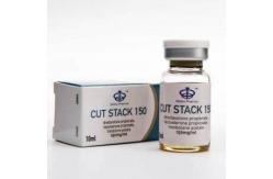 China Adhesive 10ml Muscle Development vial Vial Labels supplier