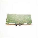 3A99158G01  WESTINGHOUSE  Interface Board