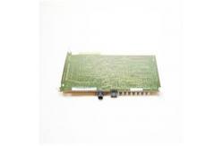 China 3A99158G01  WESTINGHOUSE  Interface Board supplier