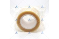 China FUJI DOUBLE SIDED TAPE T64764 supplier