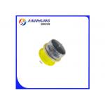FAA L810 Solar Led Warning Light , Low Intensity Aviation Obstruction Light 1.8w