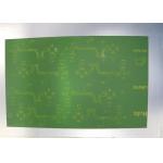 2540dpi Screen Printing Exposure Machine 1200x1300mm For PCB