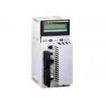 Schneider 140DDM39000 Switching DC mixing module, 16 inputs, 24 VDC, 8 outputs for sale