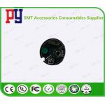 SMT FUJI Nxt Nozzle AA7G00 J16  SMT Machine Spare Parts for sale